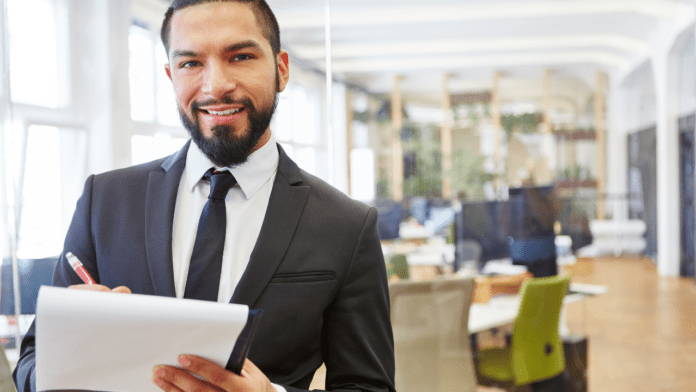 Consultor de Vendas Rj