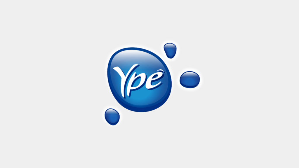 Cadastrar currículo na empresa Ypê