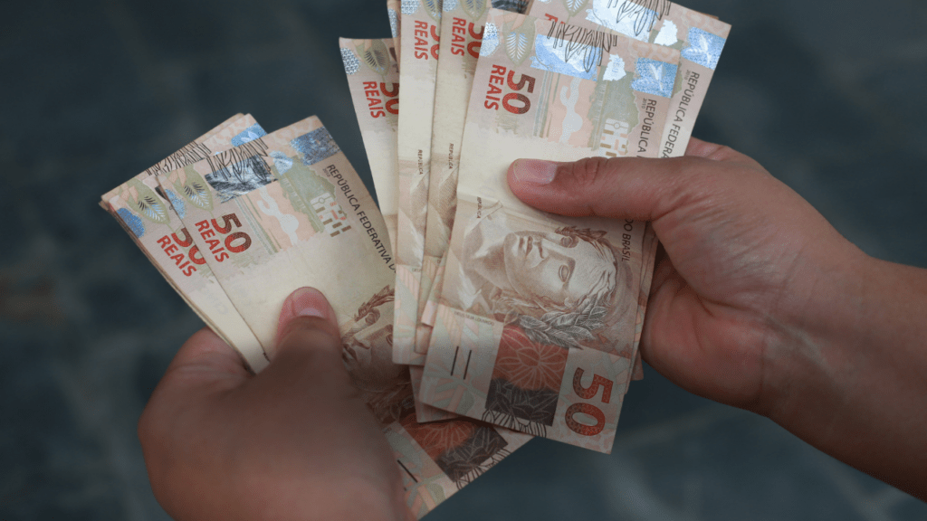 FGTS inativo: Entenda o que é e como recuperar o dinheiro parado